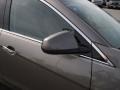Mocha Steel Metallic - SRX FWD Photo No. 26