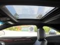 Ebony Sunroof Photo for 2011 Cadillac CTS #39100554