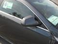 Thunder Gray ChromaFlair - CTS Coupe Photo No. 23