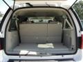 2011 Ford Expedition EL Limited Trunk