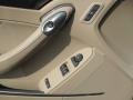 Cashmere/Cocoa Controls Photo for 2011 Cadillac CTS #39100854