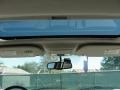 Stone Sunroof Photo for 2011 Ford Expedition #39101006