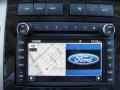 Stone Navigation Photo for 2011 Ford Expedition #39101034