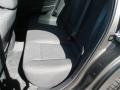 Dark Titanium Metallic - Charger SXT Photo No. 12