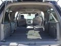Charcoal Black Trunk Photo for 2011 Ford Expedition #39101598