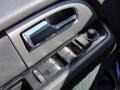 Charcoal Black Controls Photo for 2011 Ford Expedition #39101670