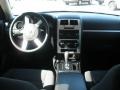 Dark Titanium Metallic - Charger SXT Photo No. 18