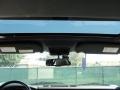 Charcoal Black Sunroof Photo for 2011 Ford Expedition #39101730