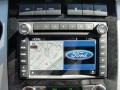 Charcoal Black Navigation Photo for 2011 Ford Expedition #39101766