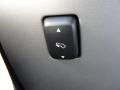 2011 Ford Expedition EL Limited 4x4 Controls