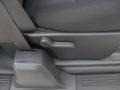 Summit White - Silverado 1500 Extended Cab Photo No. 20
