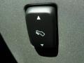 Charcoal Black Controls Photo for 2011 Ford Expedition #39102550