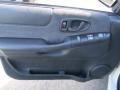 Pewter Door Panel Photo for 2001 GMC Jimmy #39102614