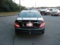 Black - C 300 Sport Photo No. 4