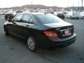 Black - C 300 Sport Photo No. 5