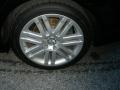 Black - C 300 Sport Photo No. 11