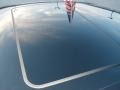Black Sunroof Photo for 2008 Mercedes-Benz C #39102933