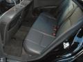 Black - C 300 Sport Photo No. 16