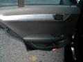 Black - C 300 Sport Photo No. 17