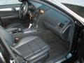 Black - C 300 Sport Photo No. 18
