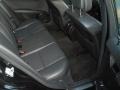 Black - C 300 Sport Photo No. 20