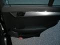 Black - C 300 Sport Photo No. 21