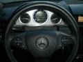 Black - C 300 Sport Photo No. 23