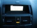 Black - C 300 Sport Photo No. 25