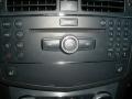 Black - C 300 Sport Photo No. 26