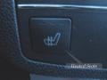Black - C 300 Sport Photo No. 27