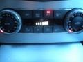 Black - C 300 Sport Photo No. 28