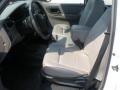 Oxford White - Ranger XLT Regular Cab Photo No. 9