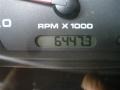 Oxford White - Ranger XLT Regular Cab Photo No. 14