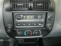 Oxford White - Ranger XLT Regular Cab Photo No. 15