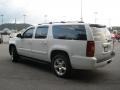 Summit White - Suburban 1500 LTZ 4x4 Photo No. 5