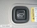 Summit White - Suburban 1500 LTZ 4x4 Photo No. 20