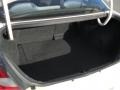 Dark Slate Gray Trunk Photo for 2001 Dodge Neon #39103945