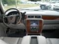Summit White - Suburban 1500 LTZ 4x4 Photo No. 26