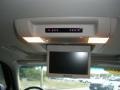 Summit White - Suburban 1500 LTZ 4x4 Photo No. 27