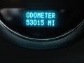 Summit White - Suburban 1500 LTZ 4x4 Photo No. 29