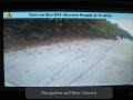 Summit White - Suburban 1500 LTZ 4x4 Photo No. 31