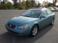 2003 Seascape Nissan Altima 2.5 S #39059942