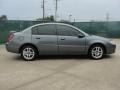 Storm Grey - ION 3 Sedan Photo No. 2
