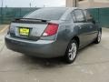 Storm Grey - ION 3 Sedan Photo No. 3