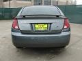 Storm Grey - ION 3 Sedan Photo No. 4