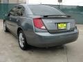 Storm Grey - ION 3 Sedan Photo No. 5