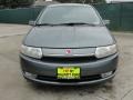 Storm Grey - ION 3 Sedan Photo No. 8
