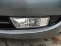 Storm Grey - ION 3 Sedan Photo No. 11