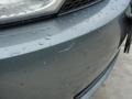 Storm Grey - ION 3 Sedan Photo No. 18