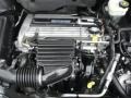 2.2 Liter DOHC 16 Valve 4 Cylinder Engine for 2004 Saturn ION 3 Sedan #39104573